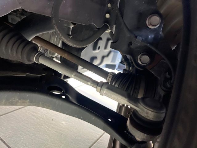 DAIHATSU MIRA COCOA 2013 Image 31