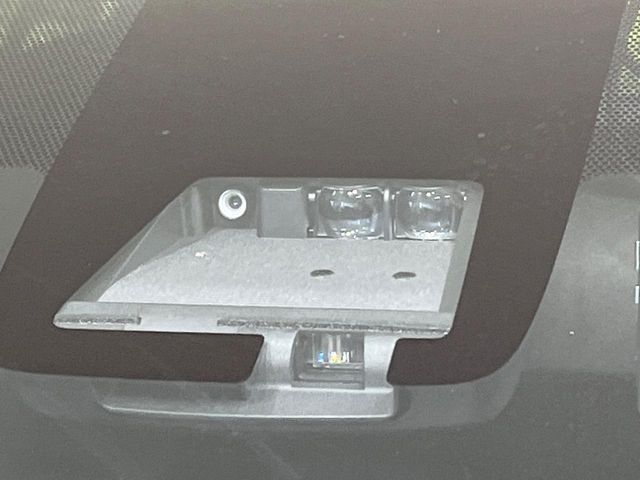 TOYOTA AQUA 2020 Image 31