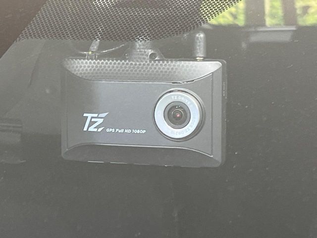 TOYOTA AQUA 2020 Image 31