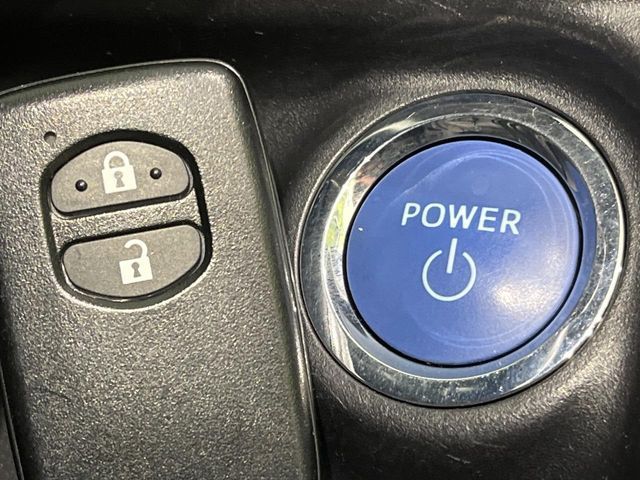 TOYOTA AQUA 2020 Image 31