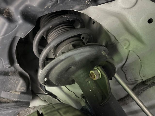 TOYOTA AQUA 2020 Image 31