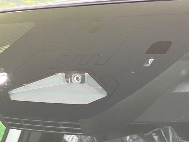 TOYOTA COROLLA CROSS HYBRID 2025 Image 31