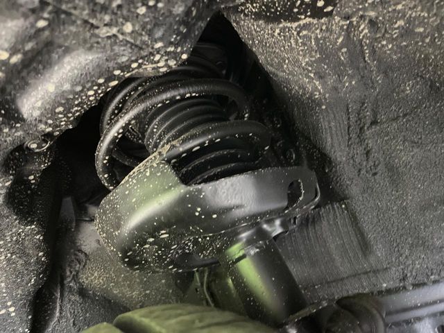 TOYOTA COROLLA CROSS HYBRID 2025 Image 31