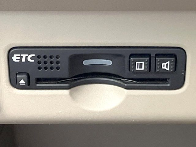 HONDA N BOX 2017 Image 31