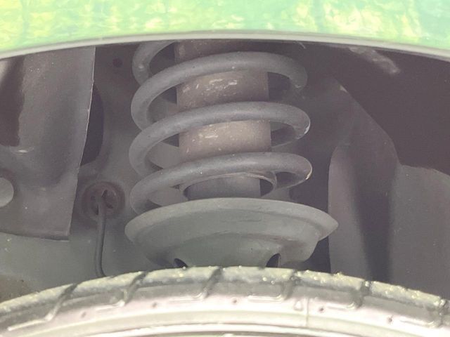 HONDA N BOX 2017 Image 31