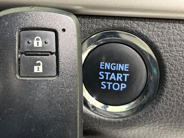 TOYOTA HARRIER 2WD 2015 Image 31