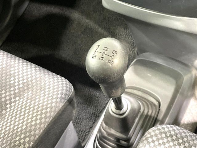 SUZUKI HUSTLER 2018 Image 31