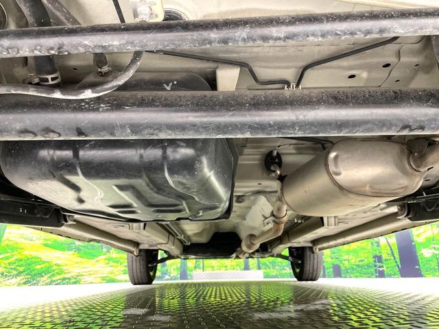 SUZUKI HUSTLER 2018 Image 31