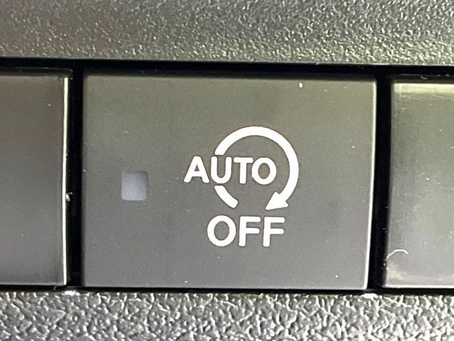 NISSAN DAYZ 2026 Image 31