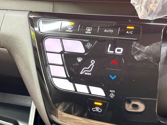 NISSAN DAYZ 2026 Image 31