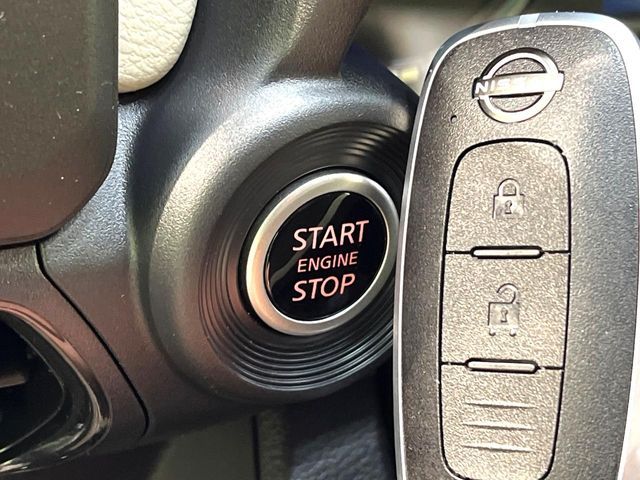 NISSAN DAYZ 2026 Image 31