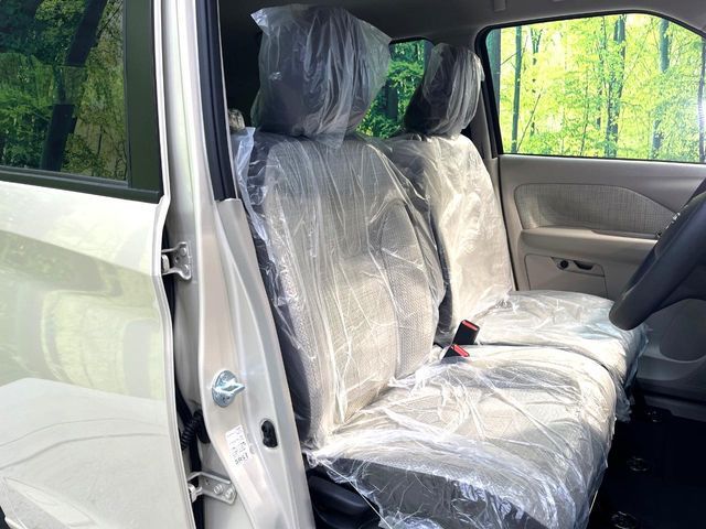 NISSAN DAYZ 2026 Image 31