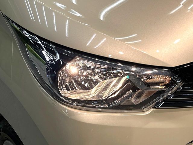 NISSAN DAYZ 2026 Image 31