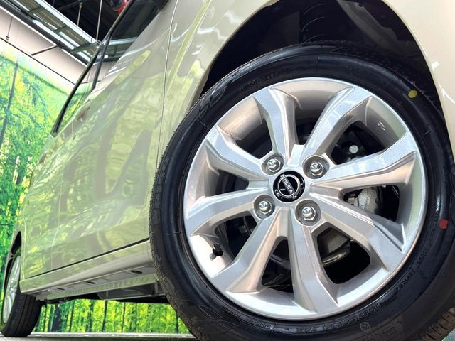 NISSAN DAYZ 2026 Image 31