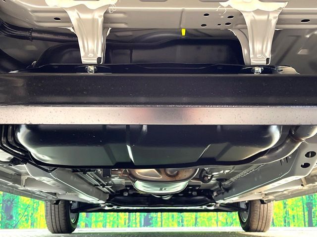 NISSAN DAYZ 2026 Image 31