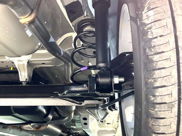 NISSAN DAYZ 2026 Image 31