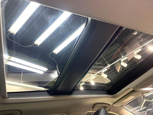 TOYOTA RAV4 4WD 2022 Image 31