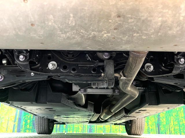 TOYOTA RAV4 4WD 2022 Image 31