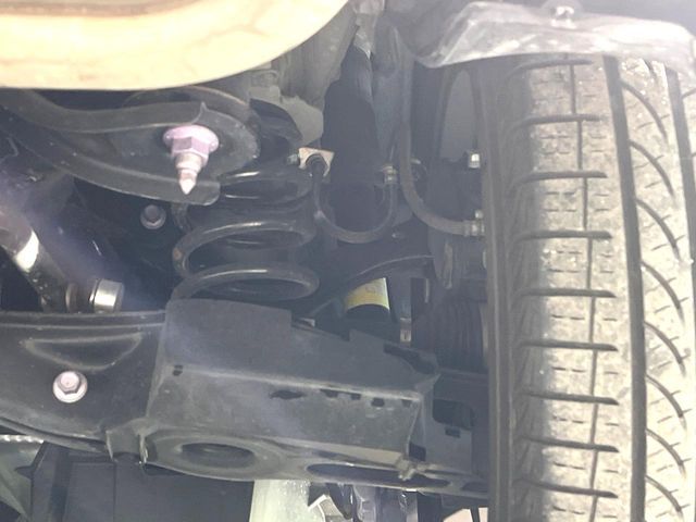 TOYOTA RAV4 4WD 2022 Image 31