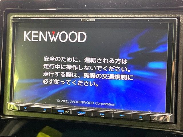 HONDA N-WGN CUSTOM 2020 Image 31