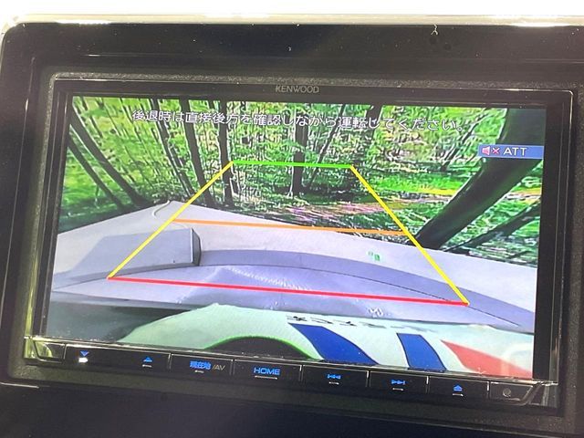 HONDA N-WGN CUSTOM 2020 Image 31