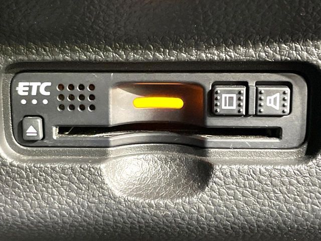 HONDA N-WGN CUSTOM 2020 Image 31