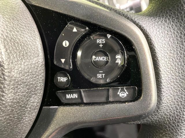 HONDA N-WGN CUSTOM 2020 Image 31