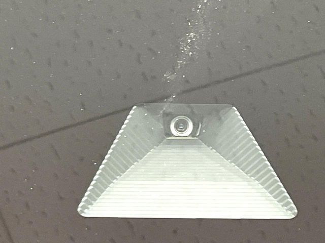 HONDA N-WGN CUSTOM 2020 Image 31