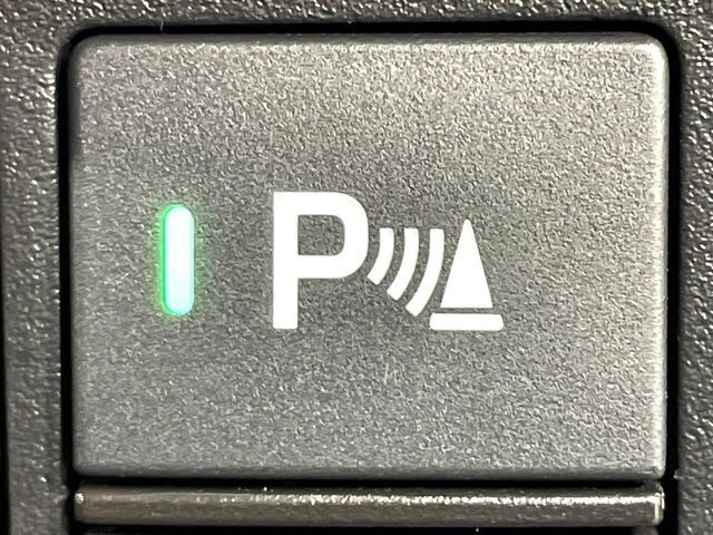 HONDA N-WGN CUSTOM 2020 Image 31