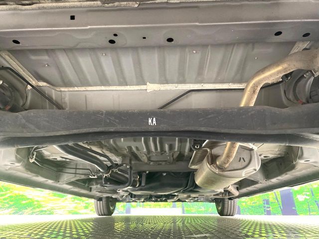 HONDA N-WGN CUSTOM 2020 Image 31