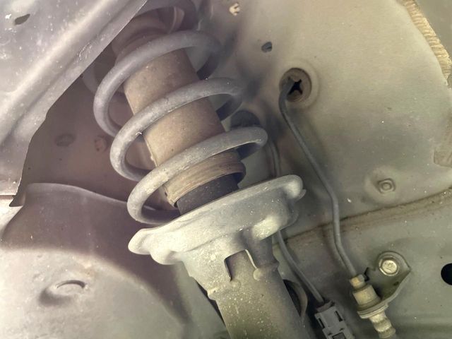 HONDA N-WGN CUSTOM 2020 Image 31