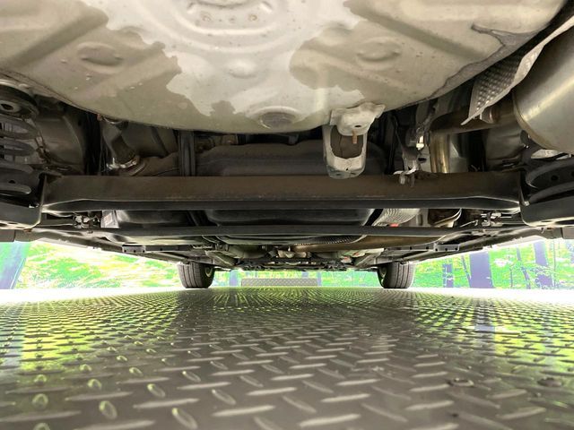 TOYOTA PRIUS 2014 Image 31