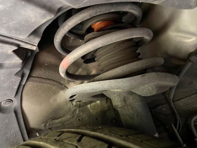 TOYOTA PRIUS 2014 Image 31