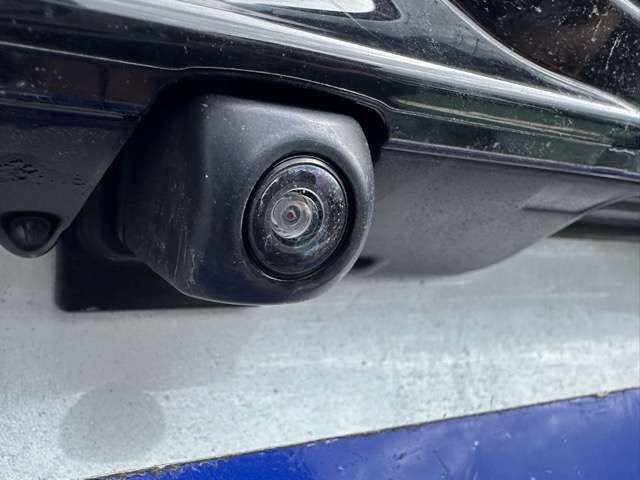 TOYOTA YARIS CROSS 2025 Image 31