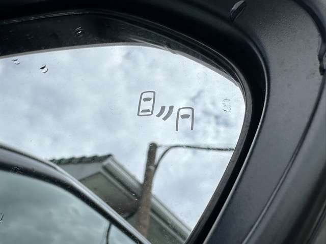 TOYOTA YARIS CROSS 2025 Image 31