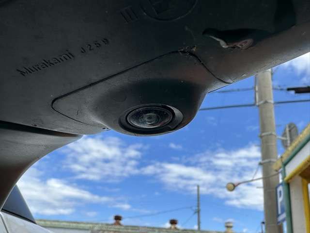 TOYOTA YARIS CROSS 2025 Image 31