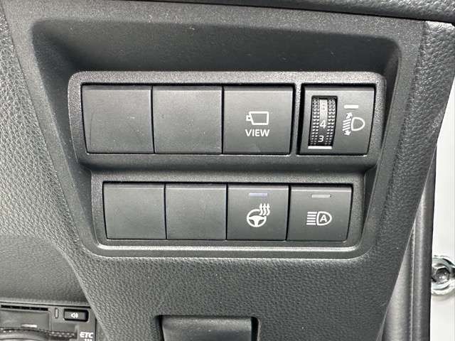 TOYOTA YARIS CROSS 2025 Image 31