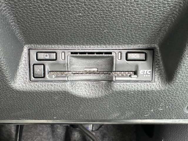 TOYOTA YARIS CROSS 2025 Image 31