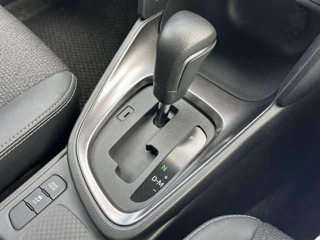 TOYOTA YARIS CROSS 2025 Image 31