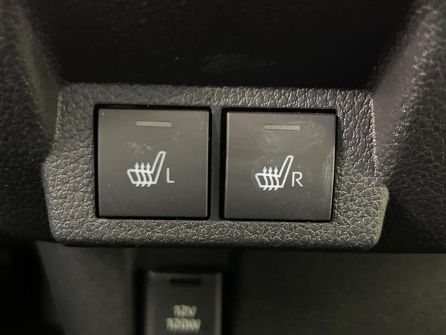 DAIHATSU MOVE CANBUS 2024 Image 31