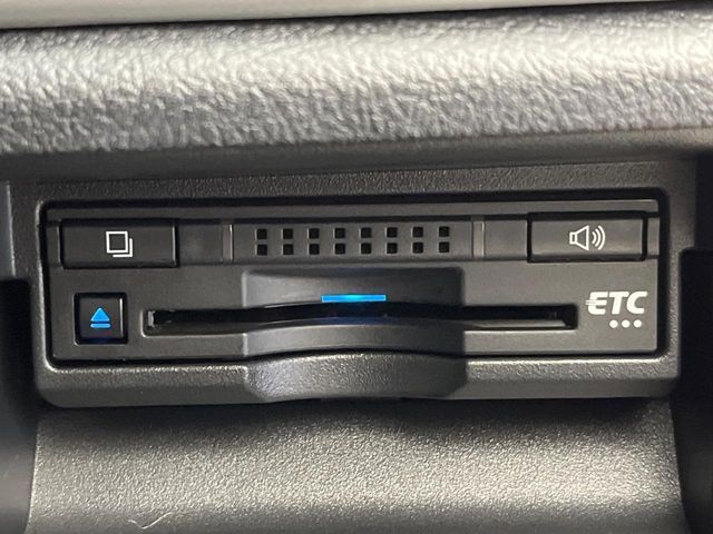 TOYOTA CROWN SEDAN HYBRID 2016 Image 31