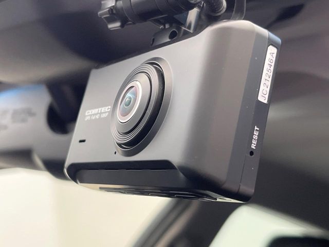 TOYOTA CROWN SEDAN HYBRID 2016 Image 31