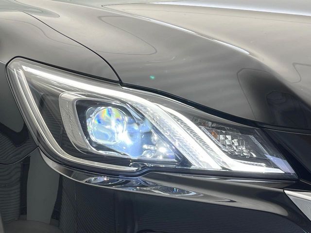 TOYOTA CROWN SEDAN HYBRID 2016 Image 31