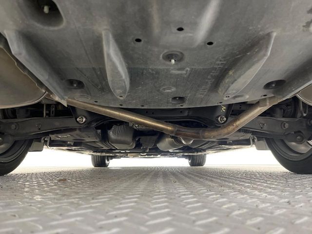 TOYOTA CROWN SEDAN HYBRID 2016 Image 31