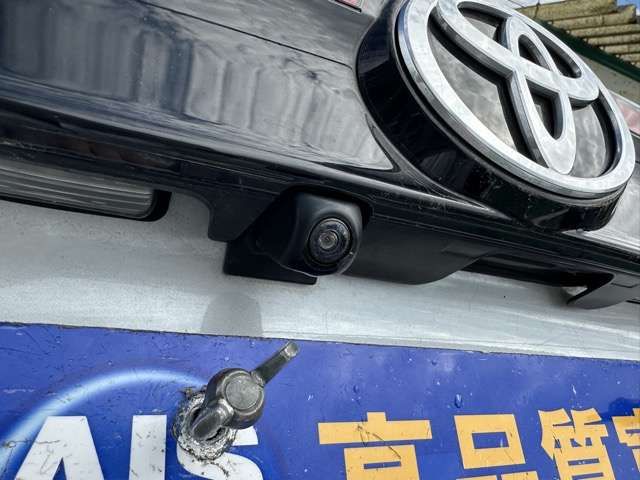 TOYOTA YARIS CROSS 2025 Image 31