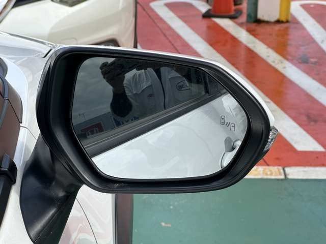 TOYOTA YARIS CROSS 2025 Image 31