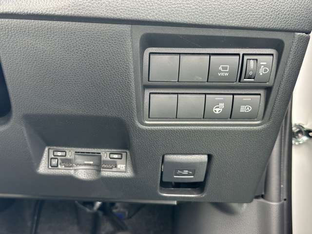 TOYOTA YARIS CROSS 2025 Image 31