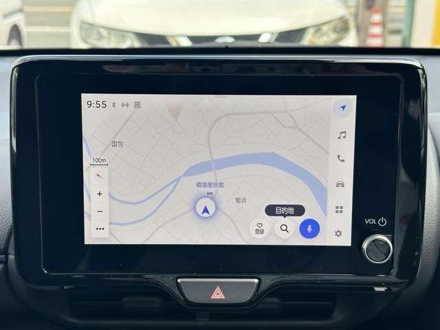 TOYOTA YARIS CROSS 2025 Image 31