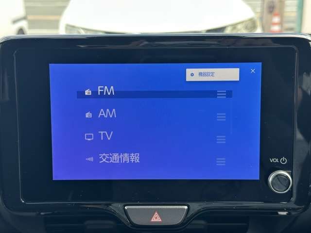 TOYOTA YARIS CROSS 2025 Image 31