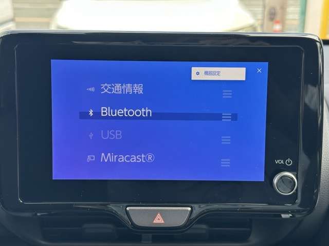 TOYOTA YARIS CROSS 2025 Image 31